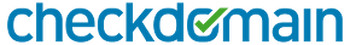 www.checkdomain.de/?utm_source=checkdomain&utm_medium=standby&utm_campaign=www.bluecircle-re.com